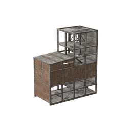 Land_CementWorks_RotFurnace