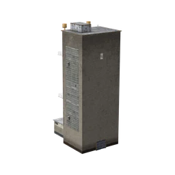 Land_CementWorks_SiloBig1A