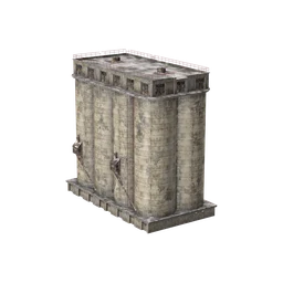 Land_CementWorks_SiloBig1B