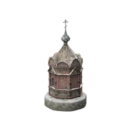 Land_Chapel