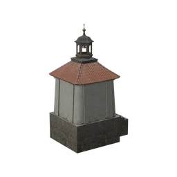 Land_Chapel2_White