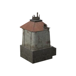 Land_Chapel2_White_Dam