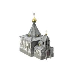 Land_Church2_1