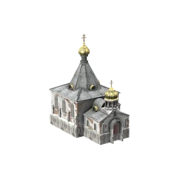 Land_Church2_2