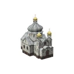 Land_Church3