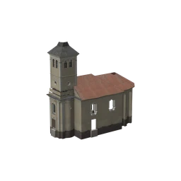 Land_Church4