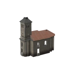 Land_Church4_Dam