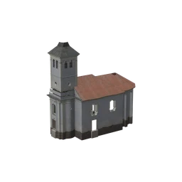 Land_Church4_Lightblue