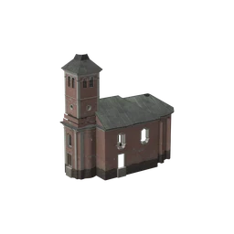 Land_Church4_Red