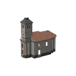 Land_Church4_White