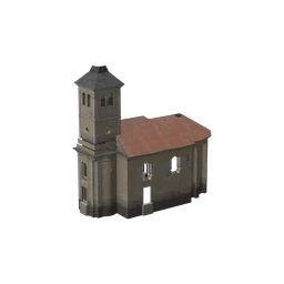 Land_Church4_Yellow_Dam