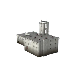 Land_City_FireStation