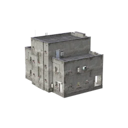 Land_City_PoliceStation