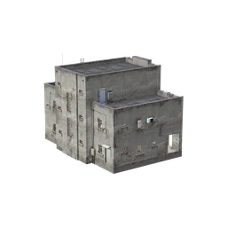 Land_City_PoliceStation_Enoch