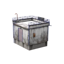 Land_City_Stand_Grocery