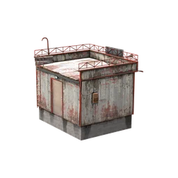 Land_City_Stand_News1