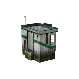 Land_City_Stand_News2
