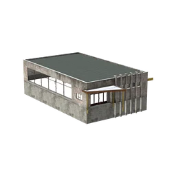 Land_City_Store