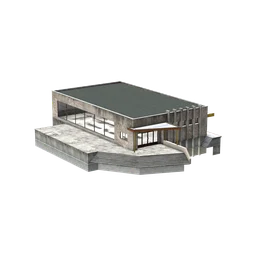Land_City_Store_WithStairs