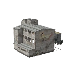 Land_CoalPlant_Main