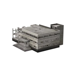 Land_Construction_Building