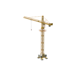 Land_Construction_Crane