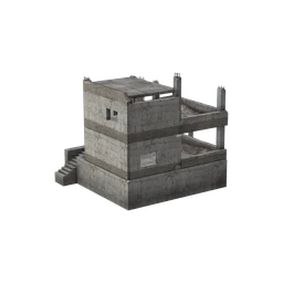 Land_Construction_House1