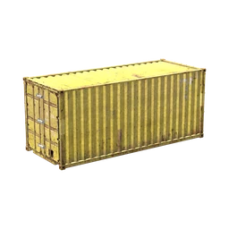 Land_Container_1Aoh_DE