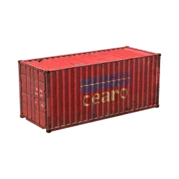 Land_Container_1Bo_DE