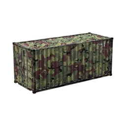 Land_Container_1Mo