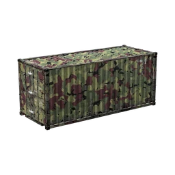 Land_Container_1Moh