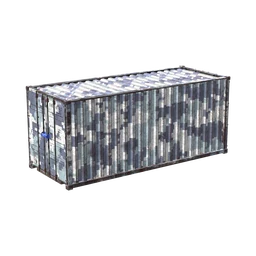 Land_ContainerLocked_Blue_DE