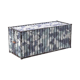 Land_ContainerLocked_Orange_DE