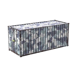 Land_ContainerLocked_Yellow_DE