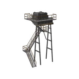 Land_Conveyor_End