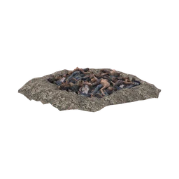 Land_Dead_MassGrave