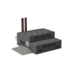 Land_DieselPowerPlant_Building