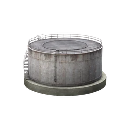 Land_DieselPowerPlant_Tank_Big
