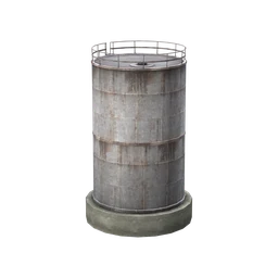 Land_DieselPowerPlant_Tank_Small