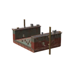Land_DryDock_End
