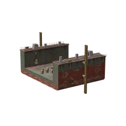 Land_DryDock_Middle