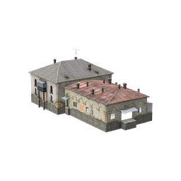 Land_Factory_Lathes