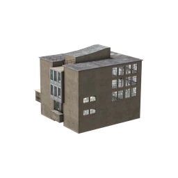 Land_Factory_Small