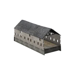 Land_Farm_CowshedB