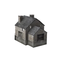 Land_Farm_CowshedC