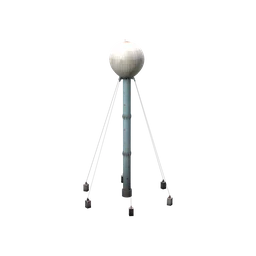 Land_Farm_Watertower