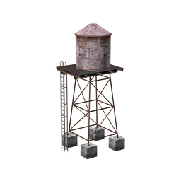 Land_Farm_WaterTower_Small