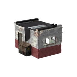 Land_FuelStation_Build