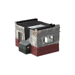 Land_FuelStation_Build_Enoch