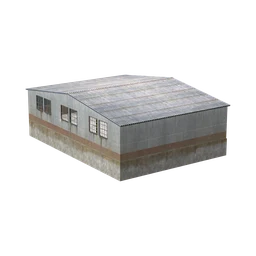 Land_Garage_Big